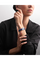 Longines DolceVita